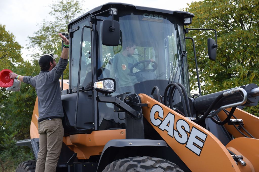 touch a truck 2019 198 (1024x683).jpg